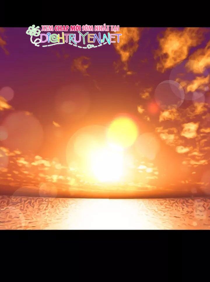 Con Gái Bảo Bối Của Ma Vương Chapter 68 - Trang 2