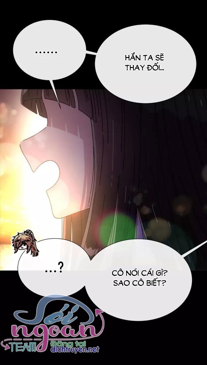 Con Gái Bảo Bối Của Ma Vương Chapter 68 - Trang 2