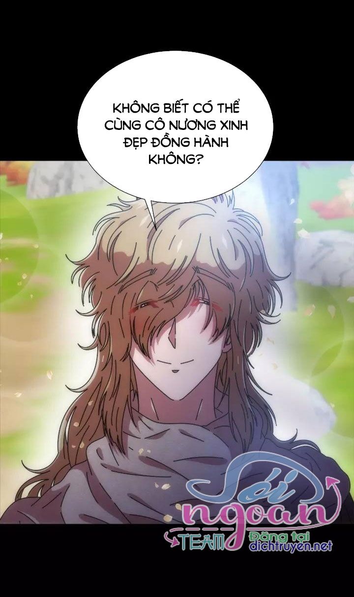 Con Gái Bảo Bối Của Ma Vương Chapter 68 - Trang 2