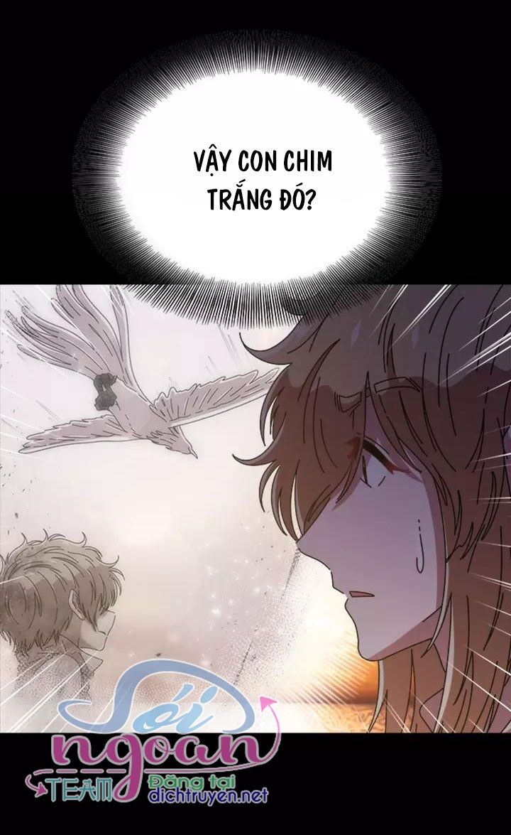 Con Gái Bảo Bối Của Ma Vương Chapter 68 - Trang 2