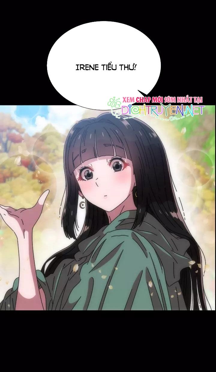 Con Gái Bảo Bối Của Ma Vương Chapter 68 - Trang 2