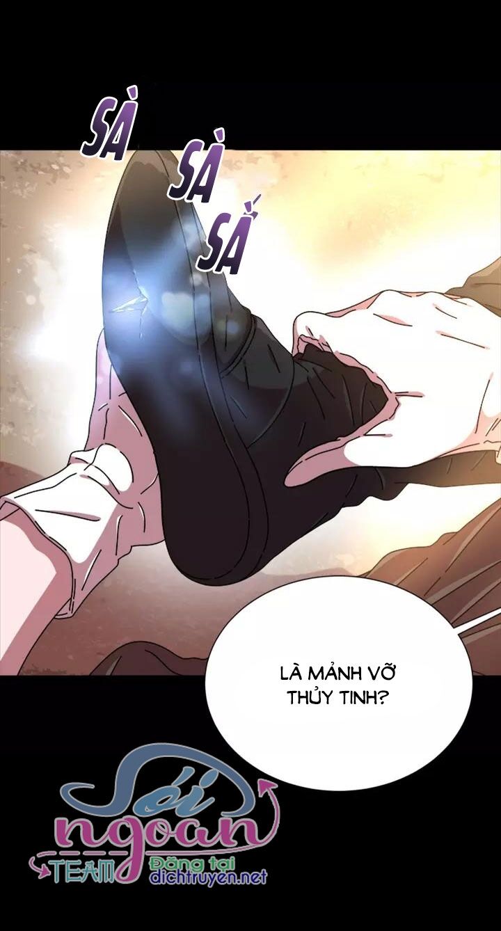 Con Gái Bảo Bối Của Ma Vương Chapter 68 - Trang 2