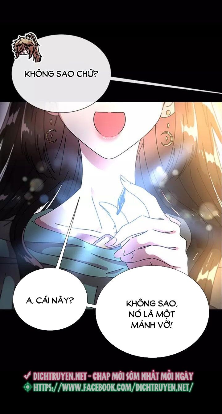 Con Gái Bảo Bối Của Ma Vương Chapter 68 - Trang 2