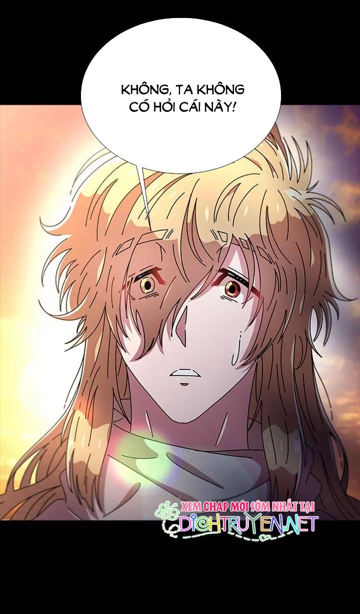 Con Gái Bảo Bối Của Ma Vương Chapter 68 - Trang 2