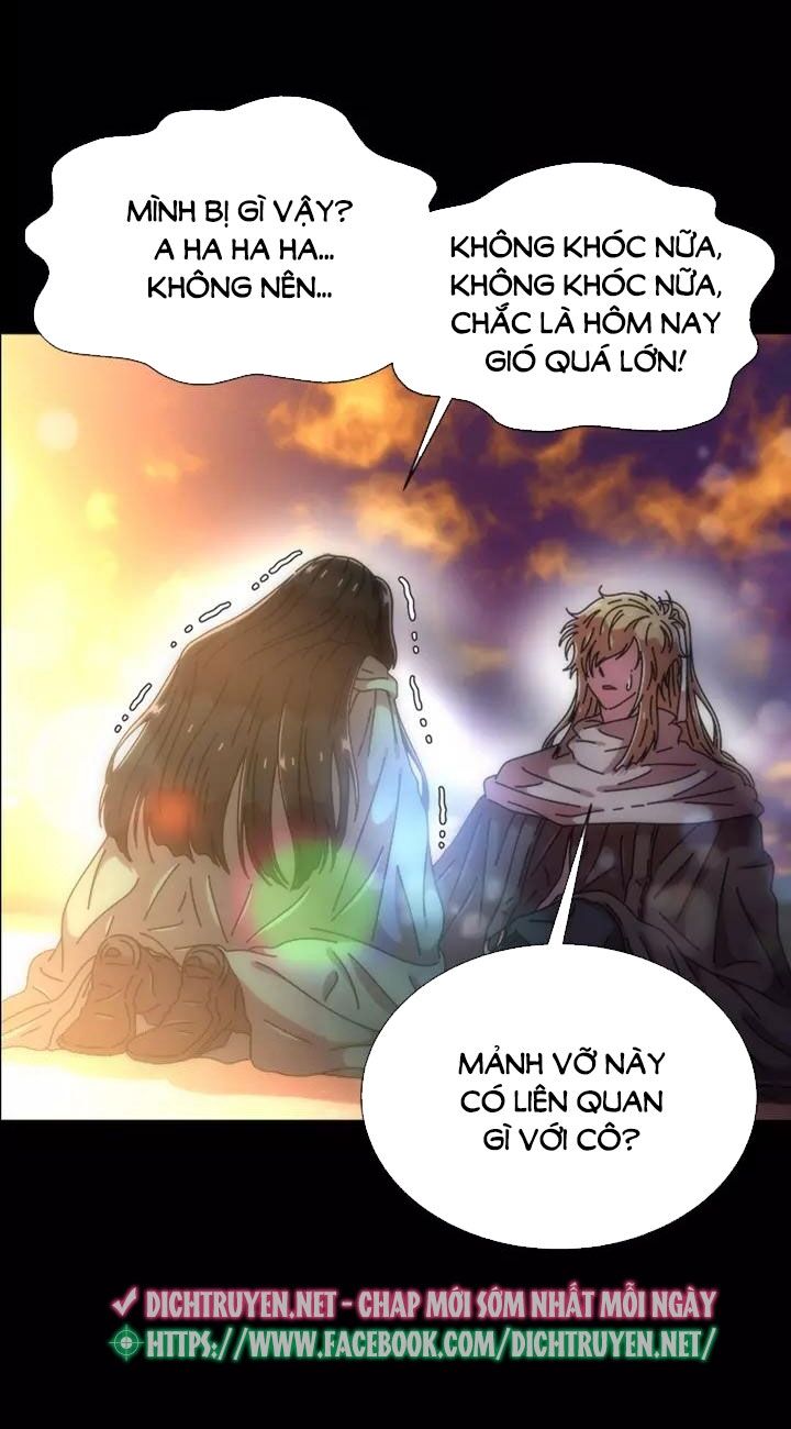 Con Gái Bảo Bối Của Ma Vương Chapter 68 - Trang 2