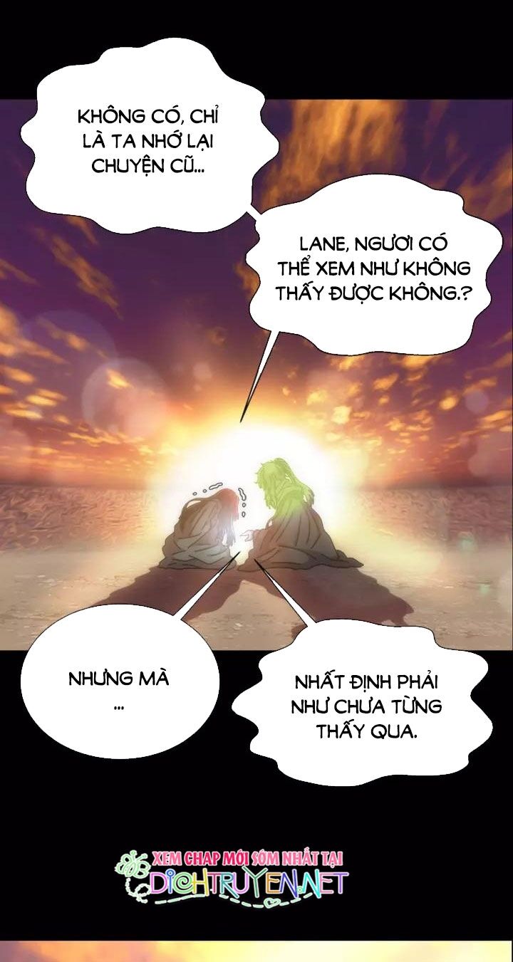 Con Gái Bảo Bối Của Ma Vương Chapter 68 - Trang 2