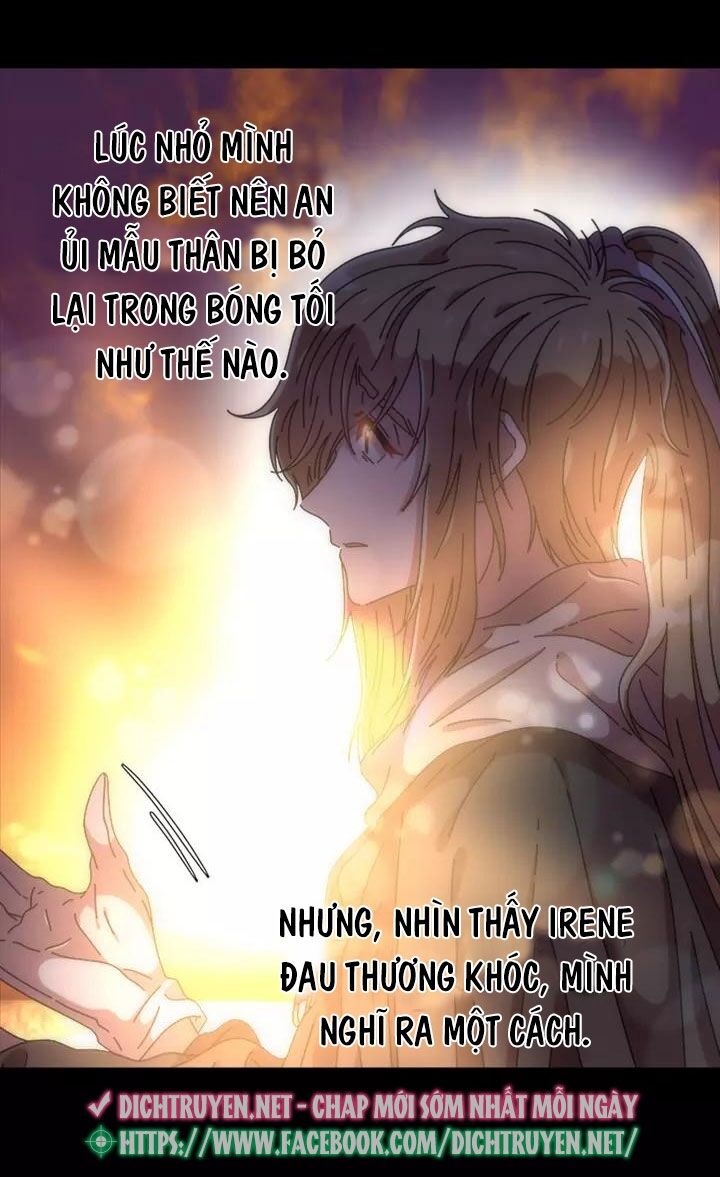 Con Gái Bảo Bối Của Ma Vương Chapter 68 - Trang 2