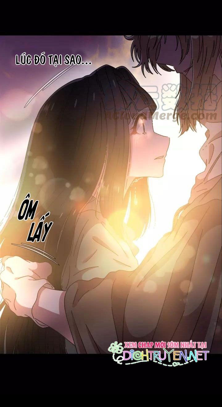 Con Gái Bảo Bối Của Ma Vương Chapter 68 - Trang 2