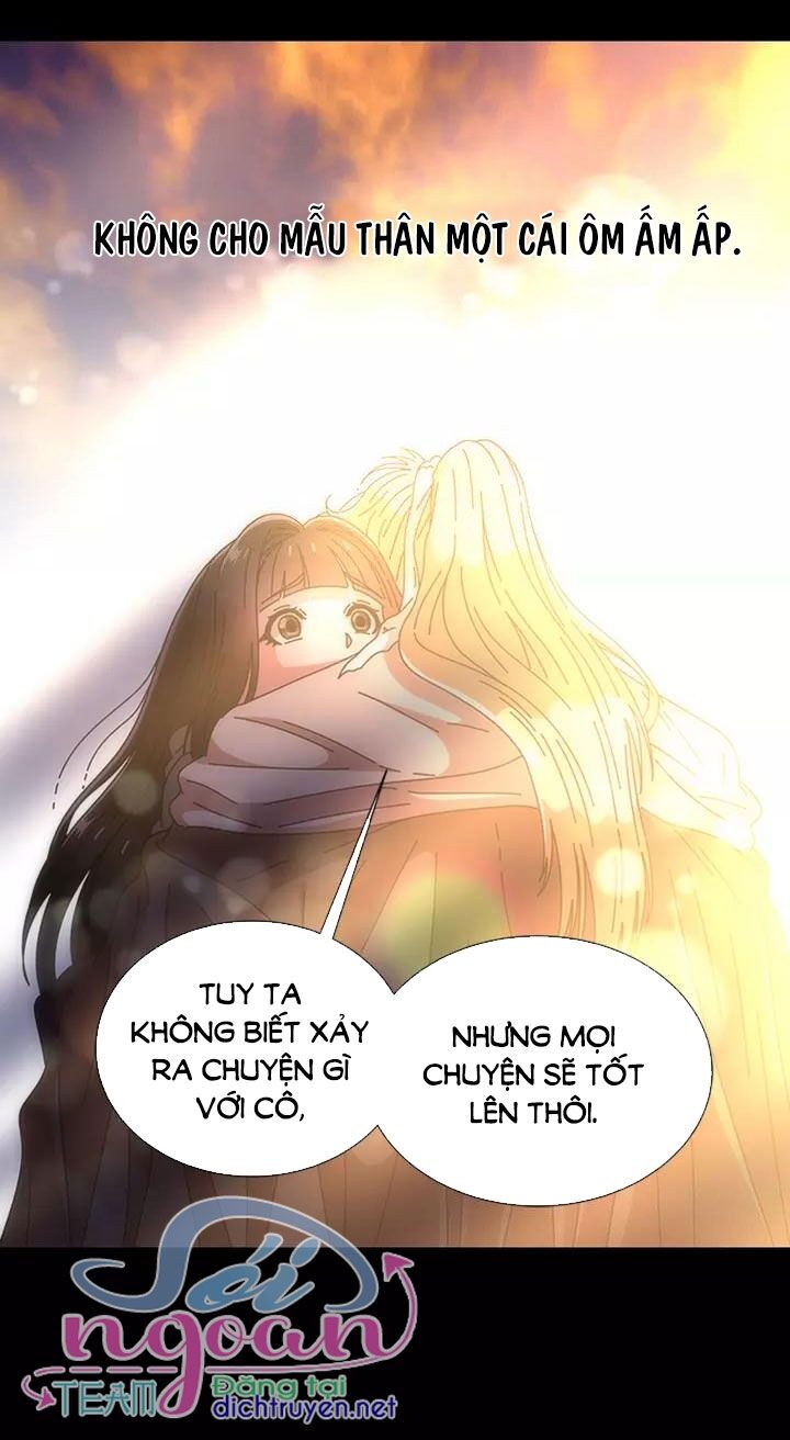 Con Gái Bảo Bối Của Ma Vương Chapter 68 - Trang 2