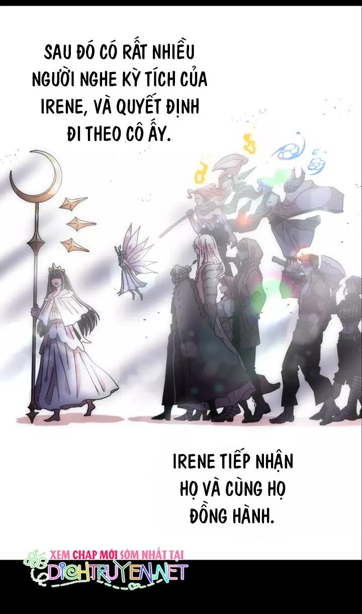 Con Gái Bảo Bối Của Ma Vương Chapter 68 - Trang 2