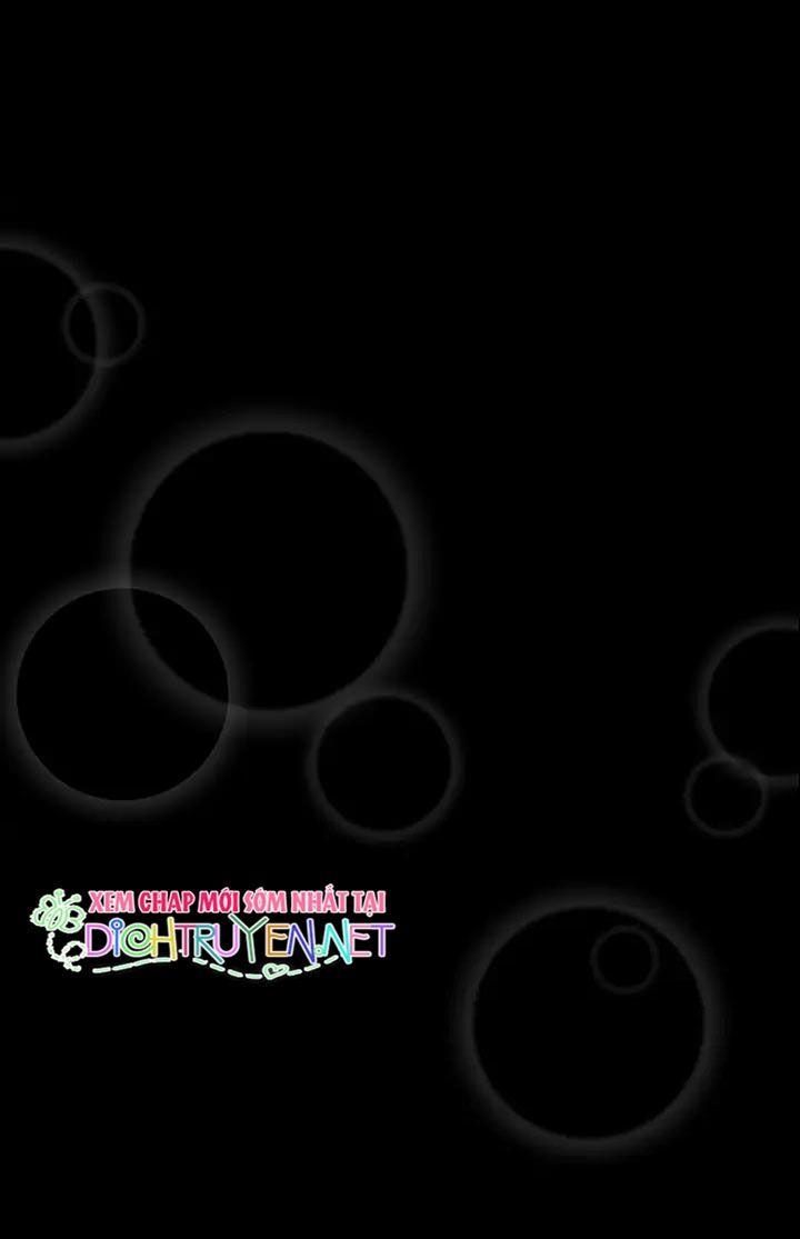 Con Gái Bảo Bối Của Ma Vương Chapter 68 - Trang 2