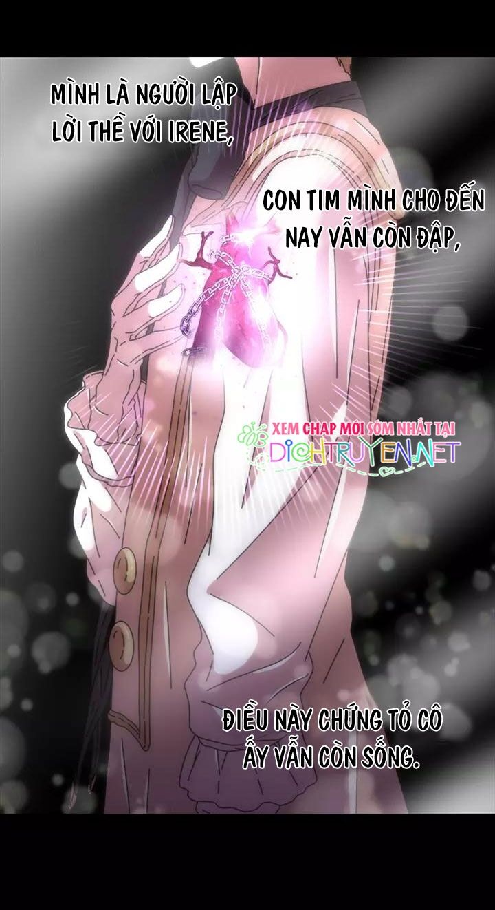 Con Gái Bảo Bối Của Ma Vương Chapter 68 - Trang 2