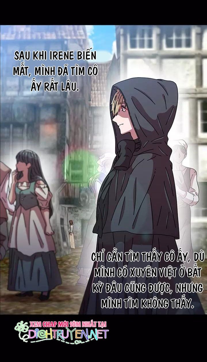 Con Gái Bảo Bối Của Ma Vương Chapter 68 - Trang 2