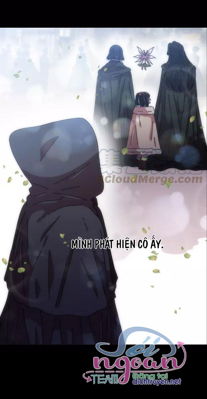 Con Gái Bảo Bối Của Ma Vương Chapter 68 - Trang 2