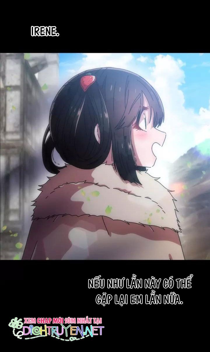 Con Gái Bảo Bối Của Ma Vương Chapter 68 - Trang 2