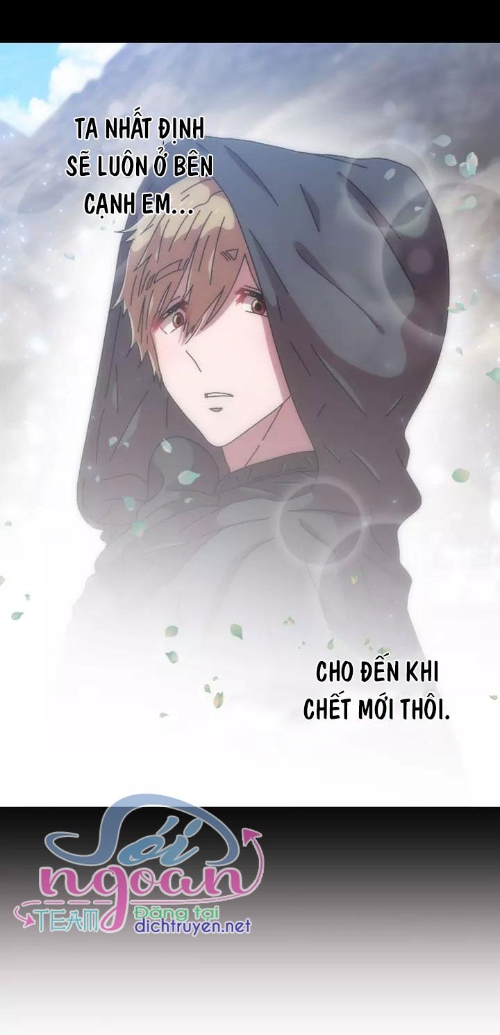 Con Gái Bảo Bối Của Ma Vương Chapter 68 - Trang 2
