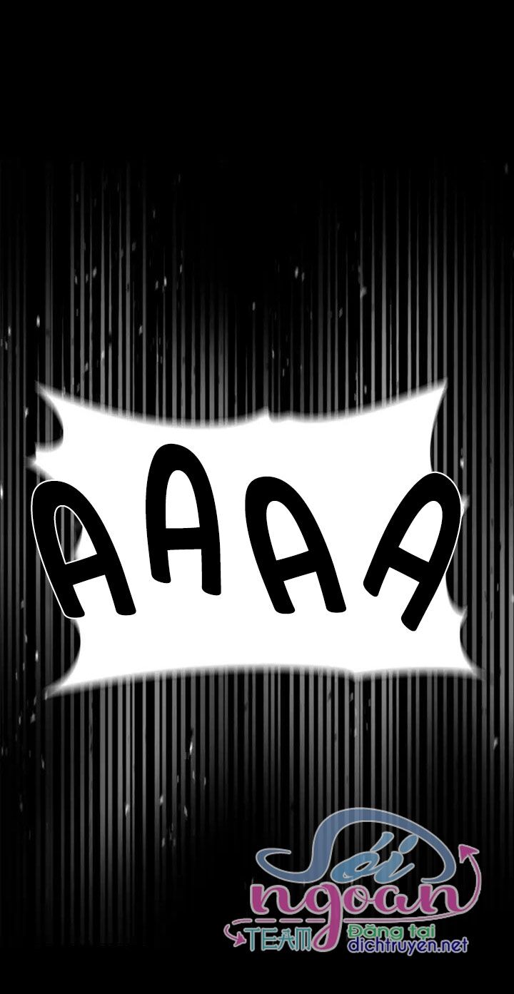 Con Gái Bảo Bối Của Ma Vương Chapter 68 - Trang 2