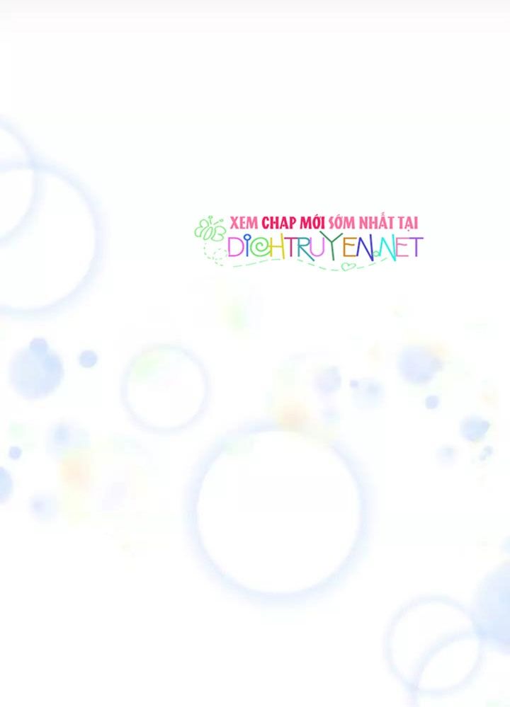 Con Gái Bảo Bối Của Ma Vương Chapter 68 - Trang 2