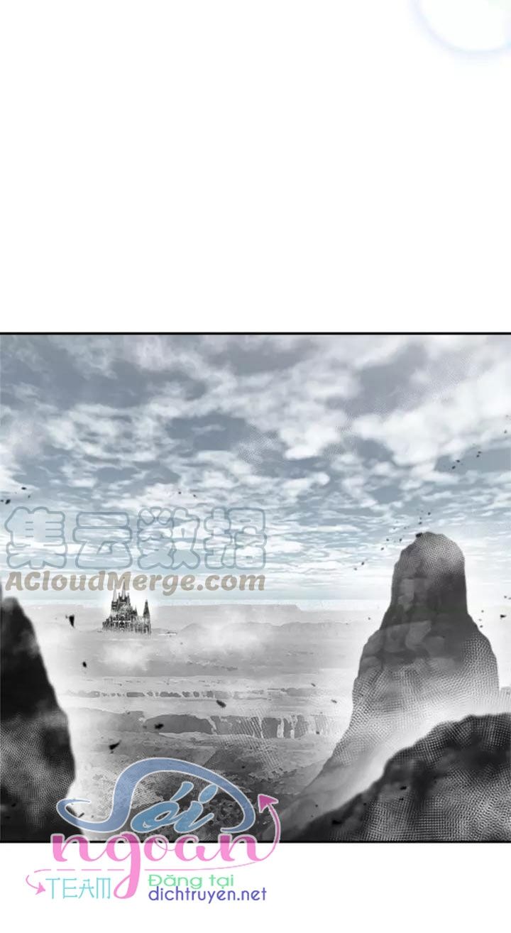 Con Gái Bảo Bối Của Ma Vương Chapter 68 - Trang 2