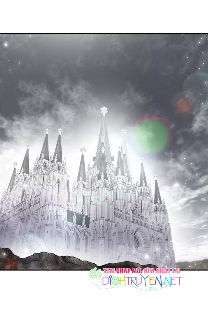 Con Gái Bảo Bối Của Ma Vương Chapter 68 - Trang 2