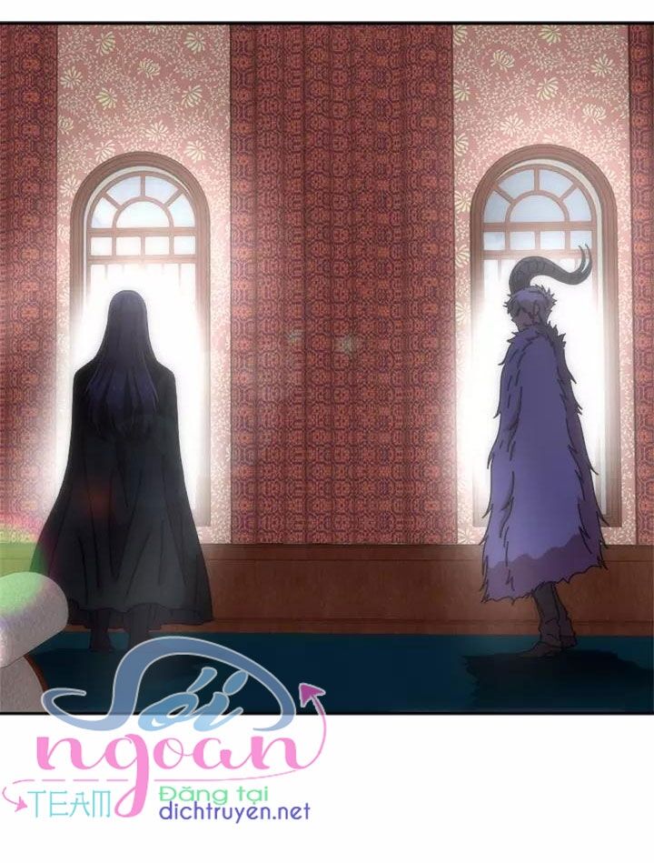 Con Gái Bảo Bối Của Ma Vương Chapter 68 - Trang 2