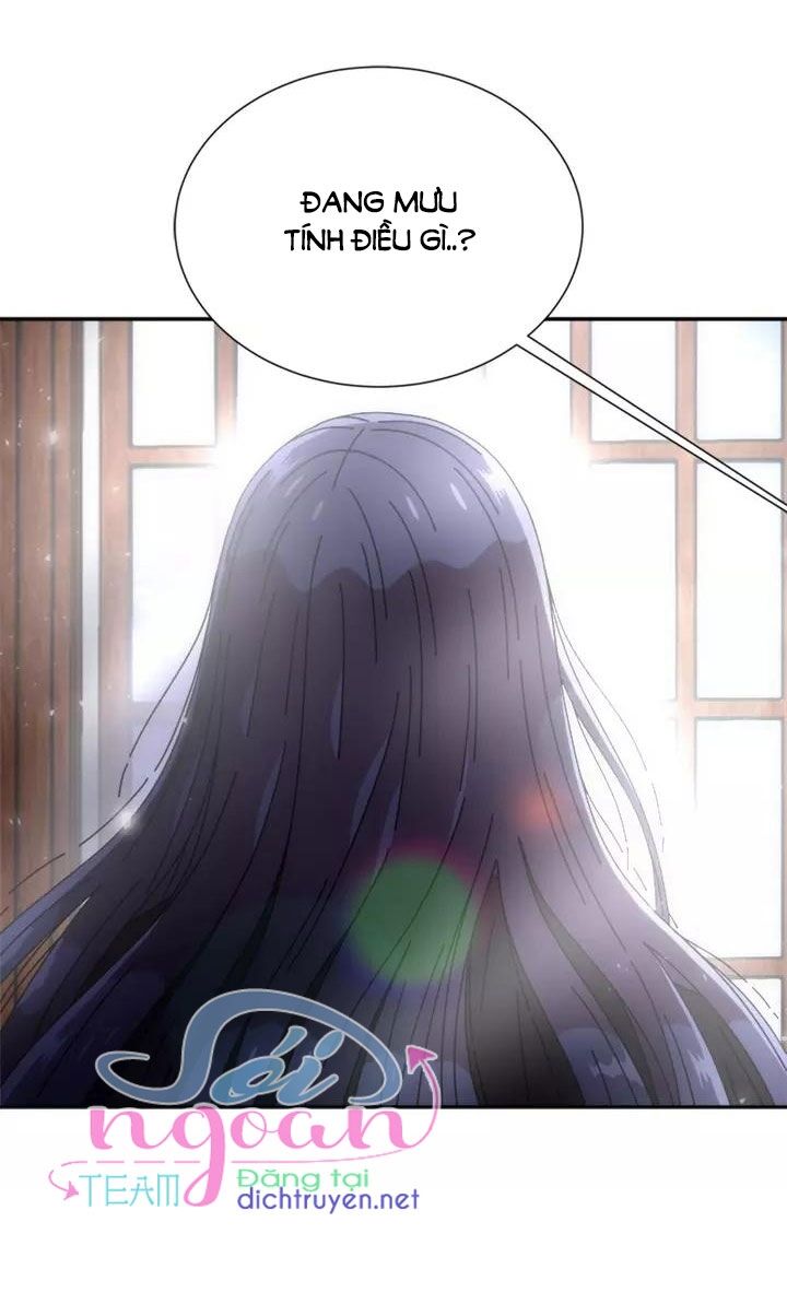 Con Gái Bảo Bối Của Ma Vương Chapter 68 - Trang 2