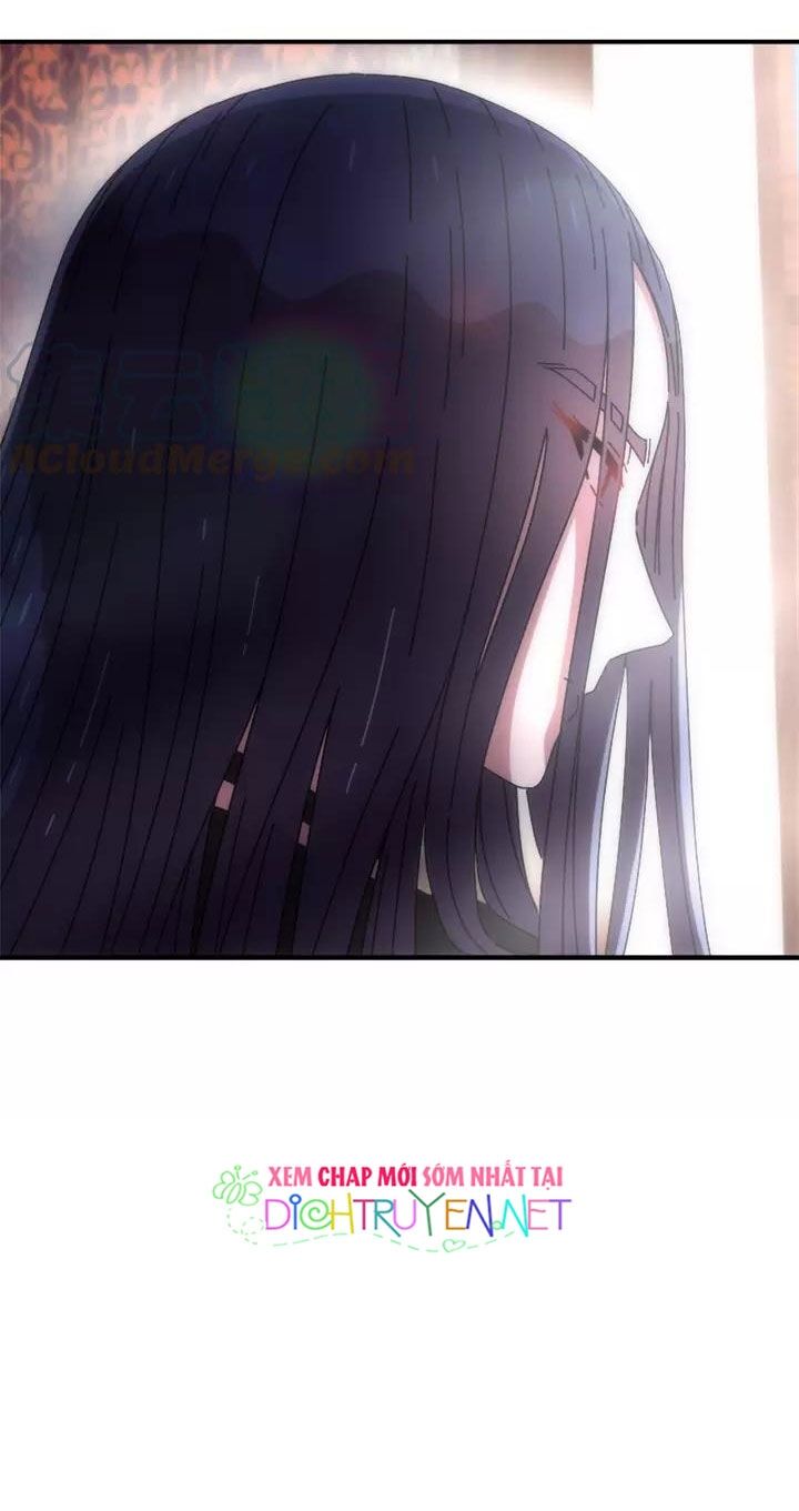 Con Gái Bảo Bối Của Ma Vương Chapter 68 - Trang 2