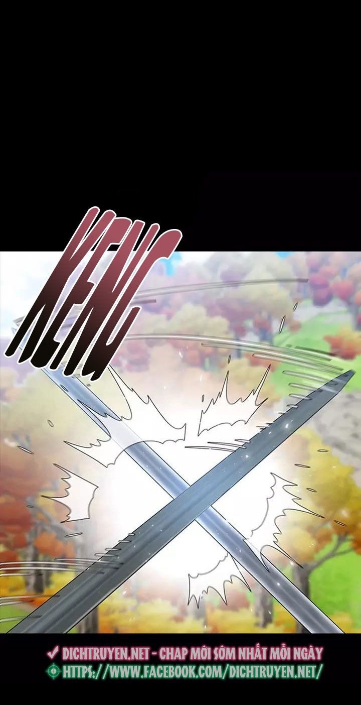 Con Gái Bảo Bối Của Ma Vương Chapter 68 - Trang 2
