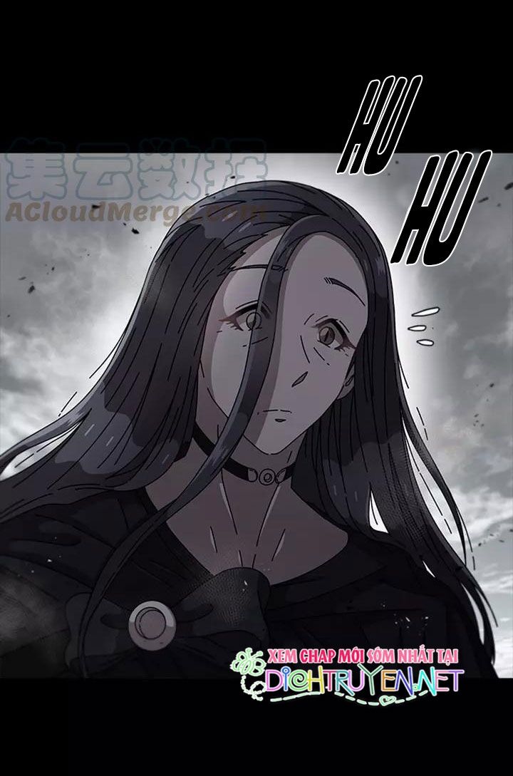 Con Gái Bảo Bối Của Ma Vương Chapter 69 - Trang 2