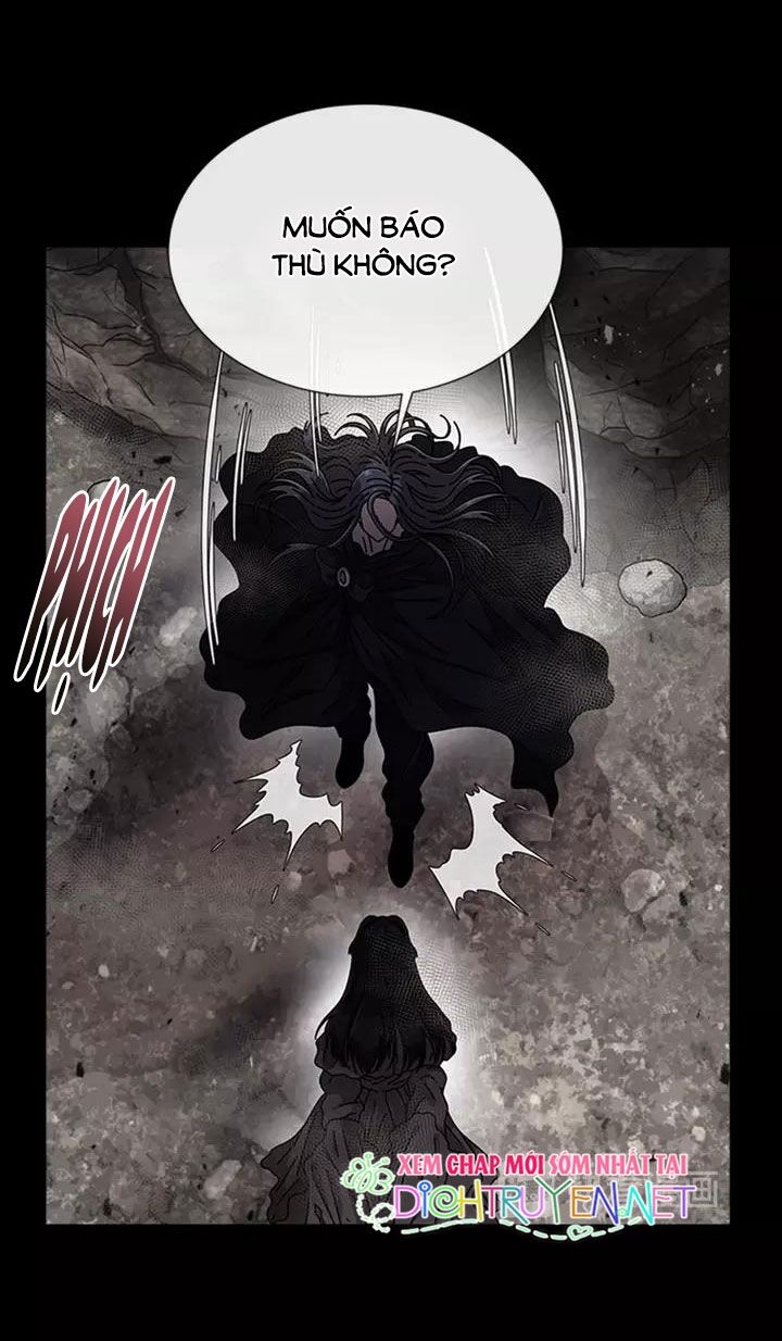 Con Gái Bảo Bối Của Ma Vương Chapter 69 - Trang 2