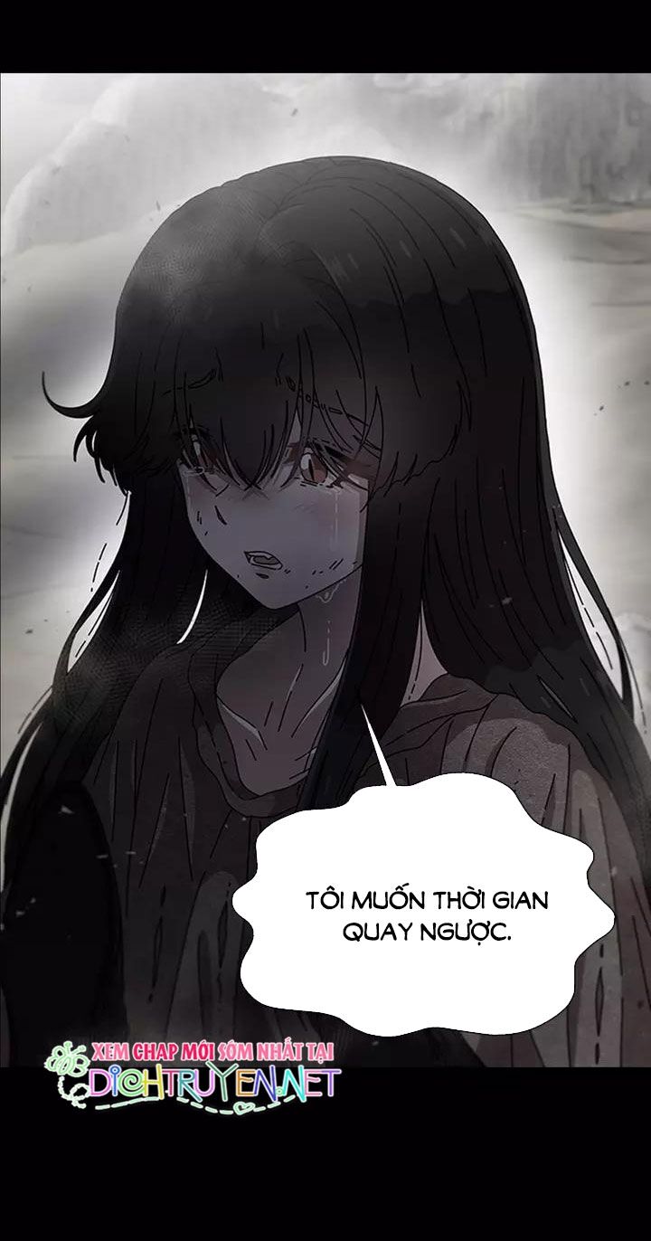 Con Gái Bảo Bối Của Ma Vương Chapter 69 - Trang 2