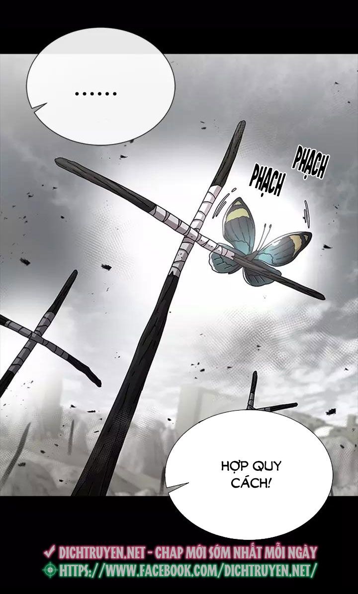 Con Gái Bảo Bối Của Ma Vương Chapter 69 - Trang 2