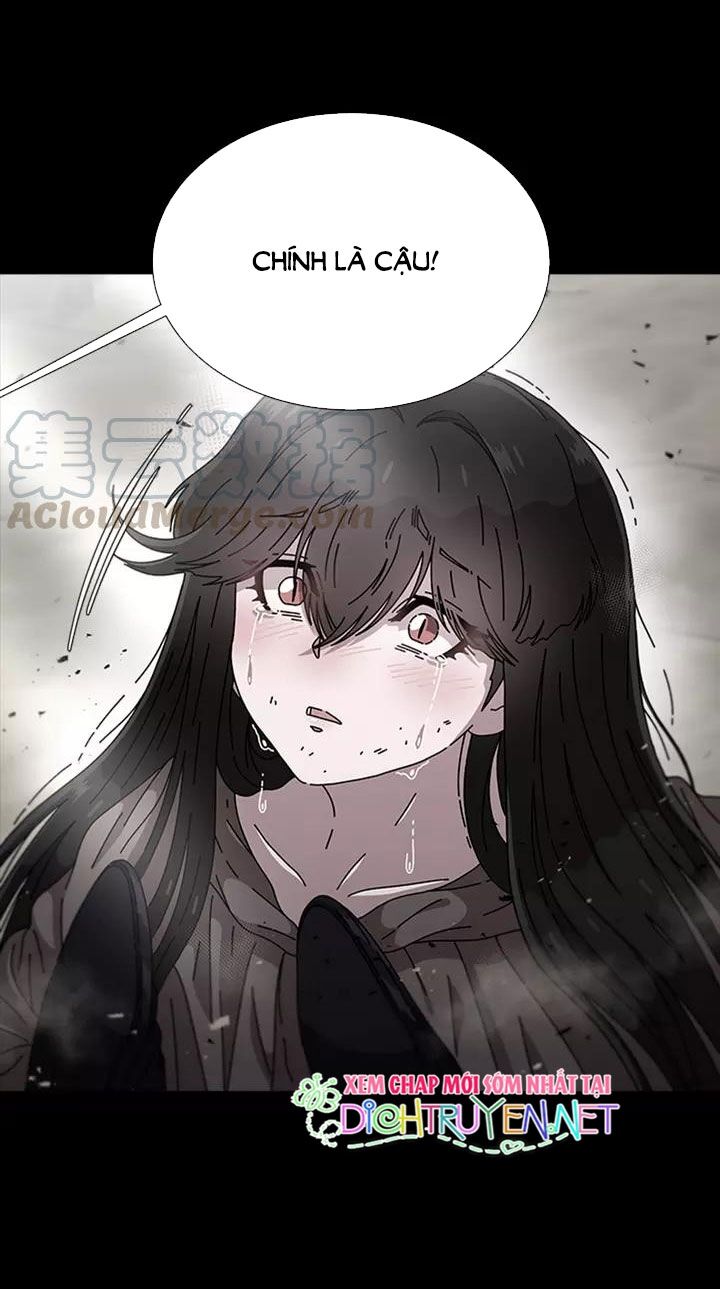 Con Gái Bảo Bối Của Ma Vương Chapter 69 - Trang 2