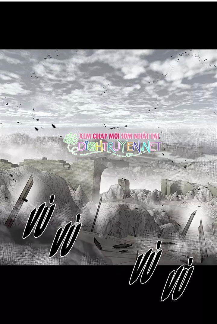 Con Gái Bảo Bối Của Ma Vương Chapter 69 - Trang 2