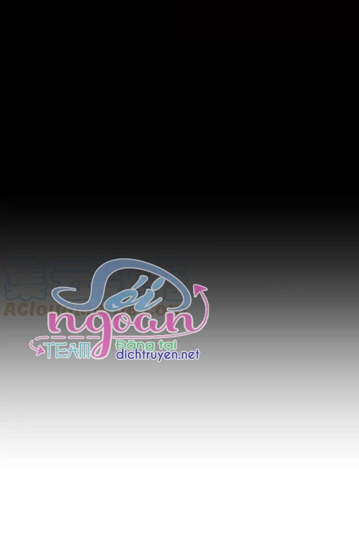 Con Gái Bảo Bối Của Ma Vương Chapter 69 - Trang 2