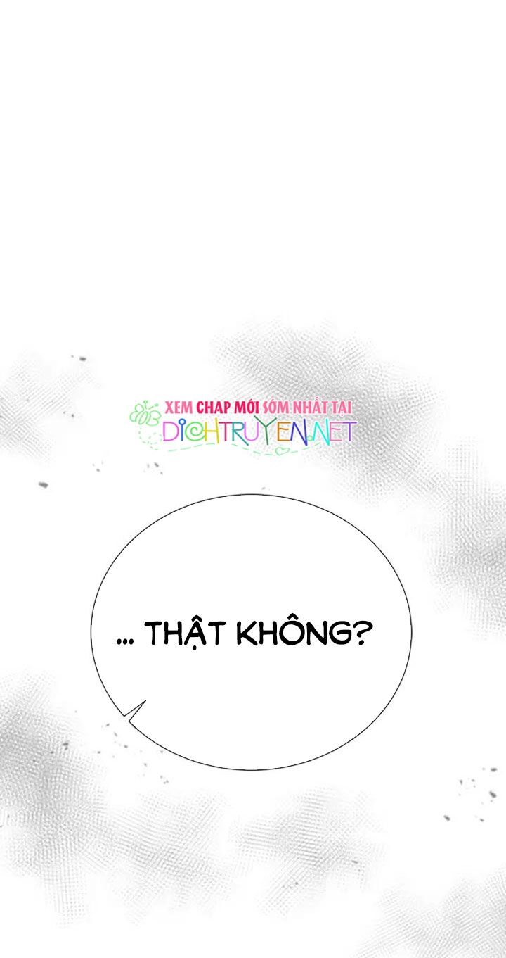 Con Gái Bảo Bối Của Ma Vương Chapter 69 - Trang 2