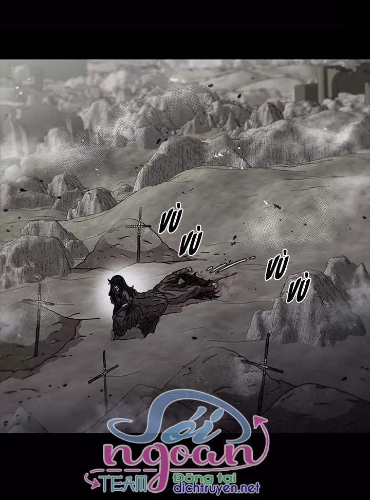 Con Gái Bảo Bối Của Ma Vương Chapter 69 - Trang 2