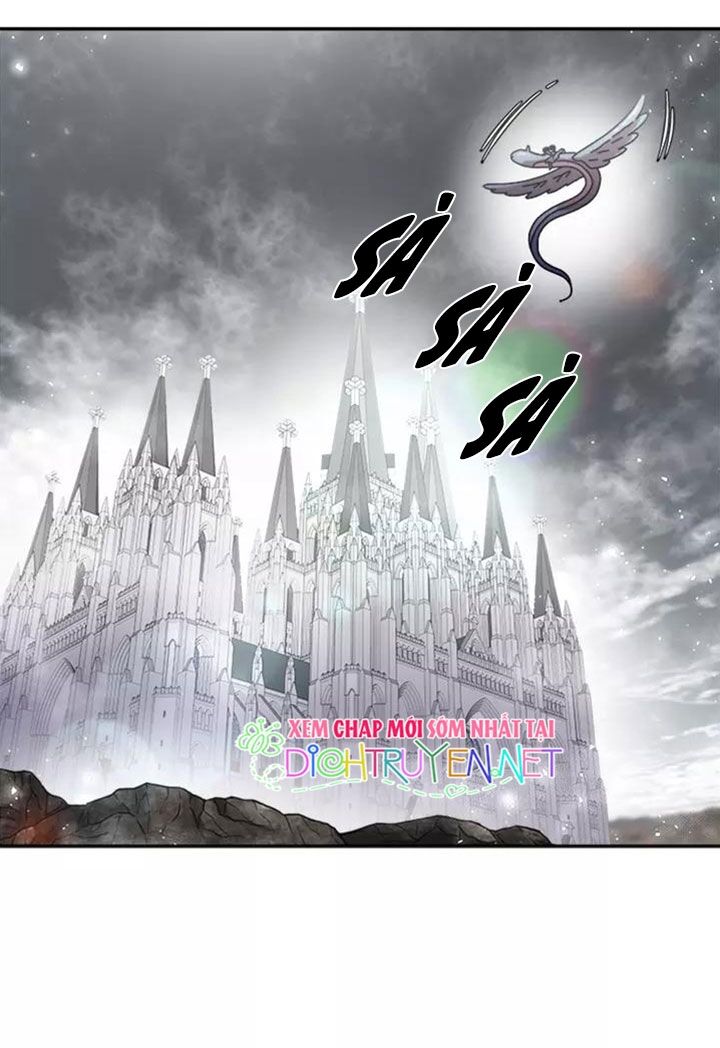 Con Gái Bảo Bối Của Ma Vương Chapter 69 - Trang 2