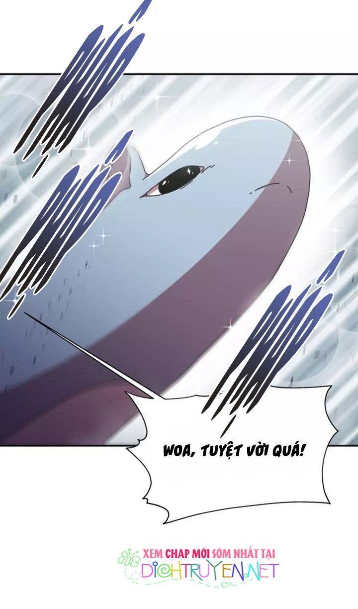 Con Gái Bảo Bối Của Ma Vương Chapter 69 - Trang 2