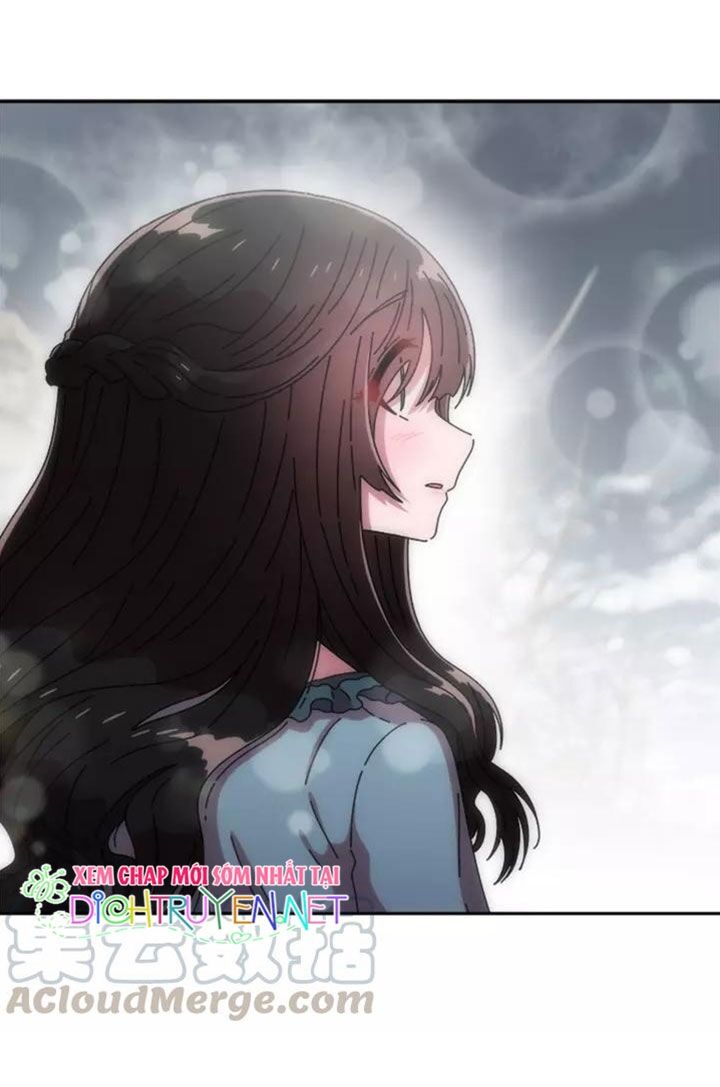 Con Gái Bảo Bối Của Ma Vương Chapter 69 - Trang 2