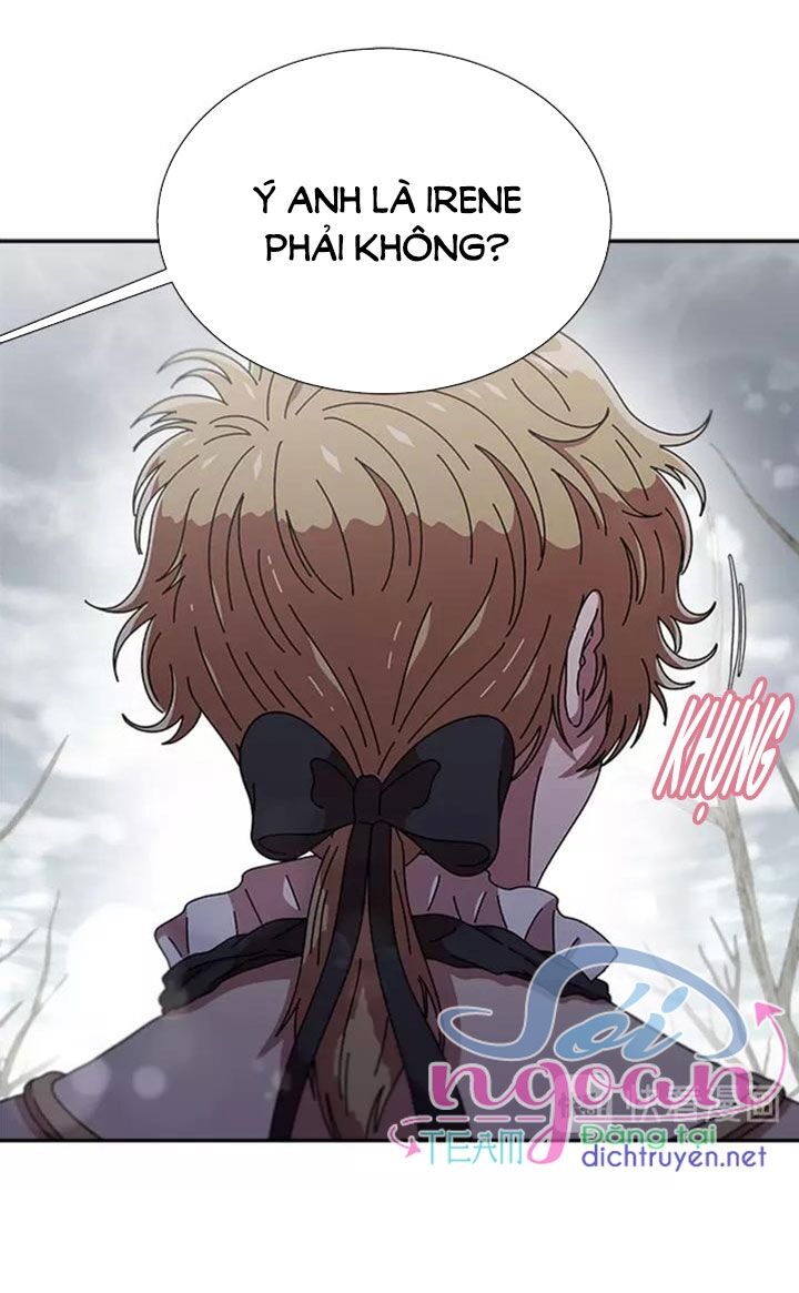 Con Gái Bảo Bối Của Ma Vương Chapter 69 - Trang 2