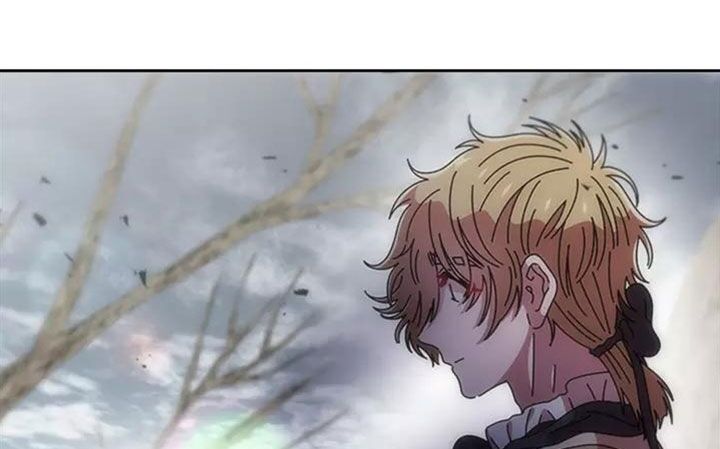 Con Gái Bảo Bối Của Ma Vương Chapter 69 - Trang 2