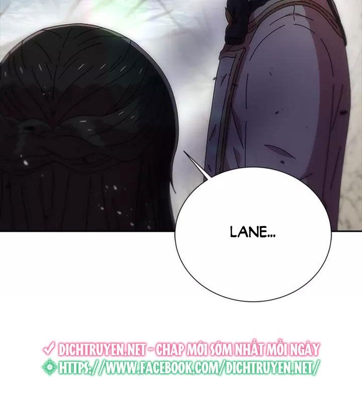 Con Gái Bảo Bối Của Ma Vương Chapter 69 - Trang 2