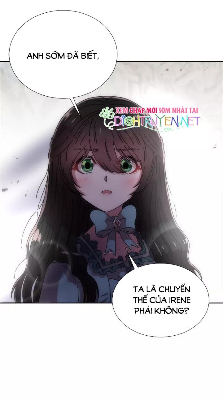 Con Gái Bảo Bối Của Ma Vương Chapter 69 - Trang 2