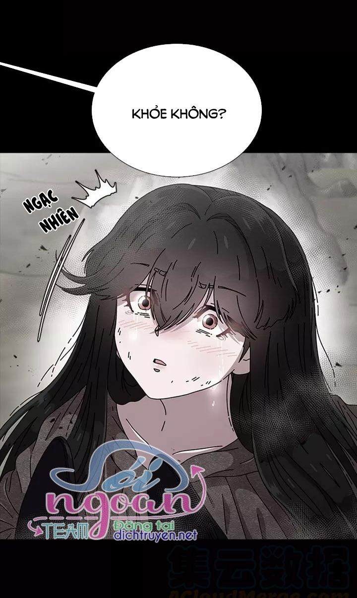 Con Gái Bảo Bối Của Ma Vương Chapter 69 - Trang 2