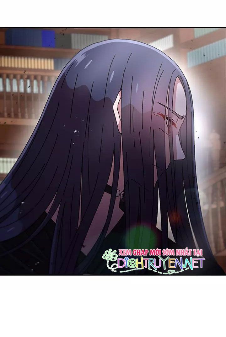 Con Gái Bảo Bối Của Ma Vương Chapter 69 - Trang 2