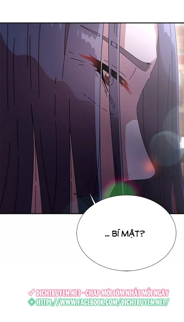 Con Gái Bảo Bối Của Ma Vương Chapter 69 - Trang 2