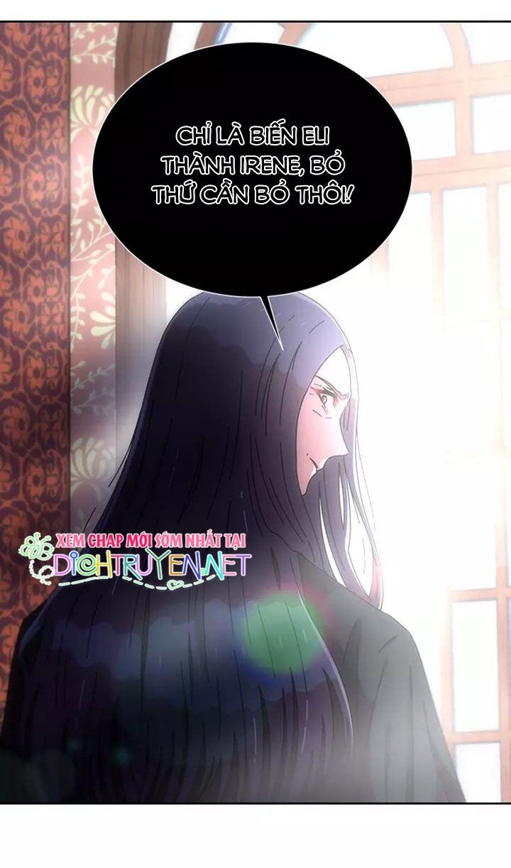 Con Gái Bảo Bối Của Ma Vương Chapter 69 - Trang 2