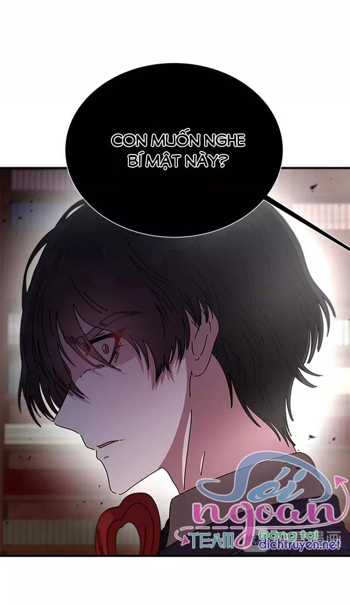 Con Gái Bảo Bối Của Ma Vương Chapter 69 - Trang 2