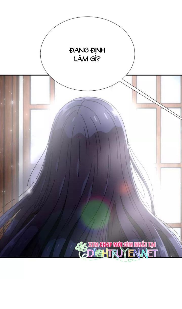Con Gái Bảo Bối Của Ma Vương Chapter 69 - Trang 2